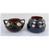 Image 3 : Antique German Pottery