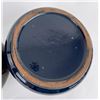 Image 8 : Antique German Pottery