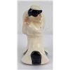 Image 2 : WW2 McCoy Porcelain Sailor Bank