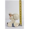Image 8 : WW2 McCoy Porcelain Sailor Bank