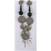 Image 10 : Bohemian Coin Jewelry Necklaces