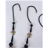 Image 5 : Bohemian Coin Jewelry Necklaces