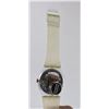 Image 8 : Swatch Jo Whaley Ticking Brain Watch