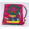 Image 1 : Original Keith Haring Pop Shop Bag