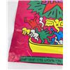 Image 2 : Original Keith Haring Pop Shop Bag