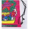 Image 3 : Original Keith Haring Pop Shop Bag