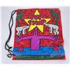 Image 8 : Original Keith Haring Pop Shop Bag