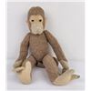Image 1 : Schuco Stuffed Animal Monkey