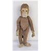 Image 2 : Schuco Stuffed Animal Monkey