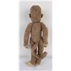 Image 3 : Schuco Stuffed Animal Monkey