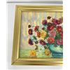 Image 2 : Harry L. Lopp Montana Oil on Canvas