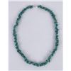 Image 3 : Navajo Turquoise Necklace