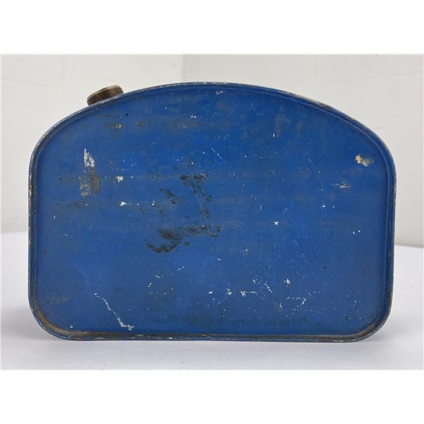 Ford Model T Running Board Gas Can
