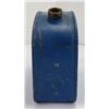 Image 2 : Ford Model T Running Board Gas Can