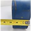 Image 9 : Ford Model T Running Board Gas Can