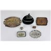 Image 3 : Worlds Exposition and Fair Collectables