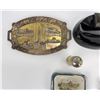 Image 4 : Worlds Exposition and Fair Collectables