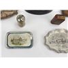 Image 5 : Worlds Exposition and Fair Collectables