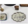 Image 6 : Worlds Exposition and Fair Collectables