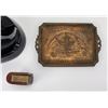 Image 7 : Worlds Exposition and Fair Collectables