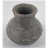 Image 1 : Ancient Precolumbian Pottery Pot