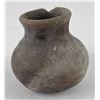 Image 2 : Ancient Precolumbian Pottery Pot