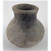 Image 3 : Ancient Precolumbian Pottery Pot