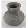 Image 4 : Ancient Precolumbian Pottery Pot