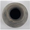 Image 5 : Ancient Precolumbian Pottery Pot