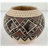 Image 1 : Laguna Pueblo Acoma Indian Pot