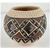 Image 2 : Laguna Pueblo Acoma Indian Pot