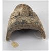 Image 3 : Antique Mexican Dance Mask