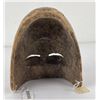 Image 5 : Antique Mexican Dance Mask