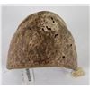 Image 6 : Antique Mexican Dance Mask