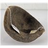 Image 7 : Antique Mexican Dance Mask