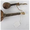 Image 3 : Antique Hopi Indian Gourd Rattles