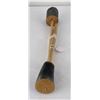 Image 10 : Indian Made Dance Rattles