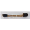 Image 1 : Indian Made Dance Rattles