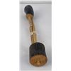 Image 9 : Indian Made Dance Rattles