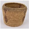 Image 2 : Hopi Indian Basket