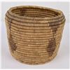 Image 3 : Hopi Indian Basket