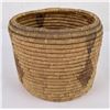Image 4 : Hopi Indian Basket