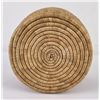Image 6 : Hopi Indian Basket