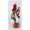 Image 2 : Hopi Indian Kachina Doll