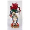 Image 3 : Hopi Indian Kachina Doll