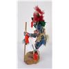 Image 4 : Hopi Indian Kachina Doll