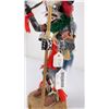 Image 8 : Hopi Indian Kachina Doll