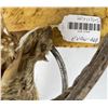 Image 10 : Montana Crow Indian Made Saddle