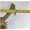 Image 7 : Montana Crow Indian Made Saddle