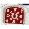 Image 8 : Native American Indian Dance Regalia